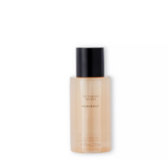 Fragancia Fina Mist VICTORIA'S SECRET - Heavenly