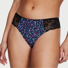 Pantie Less VICTORIA'S SECRET