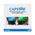 Capstar 57mg Para Cães e Gatos de 11 a 57kg na internet