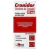 Cronidor 80mg - comprar online