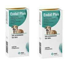 Endal Plus