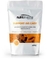 Support AIG Cães 300g - comprar online