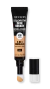 CORRECTOR DE OJERAS-COLORSTAY AWAKEN CONCEALER-Medium 040