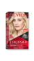 TINT-COLORSILK-CON-KERATINA-04-RUBIO-ULTRA-CLARO-NATURAL
