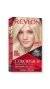 TINT-COLORSILK-CON-KERATINA-05-RUBIO-ULTRA-CLARO-CENIZA