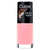 ESMALTE DE UÑAS- CUTEX-OPERA- Traviata- 093 - comprar online