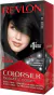 TINT-COLORSILK-CON-KERATINA-11-NEGRO-SUAVE