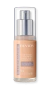BASE DE MAQUILLAJE-ILLUMINANCE-213-Light Natural
