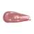 LABIAL-COLORSTAY SATIN INK-Partner in Crime 07-REVLON - comprar online