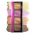 SOMBRA PARA OJOS-SO FIERCE! PRISMATIC PALETTE-The Big Bang 966