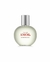 COMIMPAR- YAGMOUR AMOR + BOLSA- Eau de Parfum 100ml - comprar online