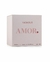 COMIMPAR- YAGMOUR AMOR + BOLSA- Eau de Parfum 100ml