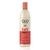 BALSAMO- EXTRAORDINARIO BOTOX - 350 ml- OLIO - comprar online