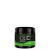 BAÑO DE CREMA- EXT ACIDO 200 ml- OLIO