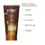 IYOSEI- BARRO CAPILAR AGUA THERMAL & VITAMINA E x 150GRS - comprar online