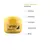 IYOSEI- CERA CAPILAR - NUTRITIVA x 50grs - comprar online