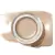 SOMBRA PARA OJOS-COLORSTAY CREME EYE SHADOW RENOVATION-Créme Brulee 705 - comprar online