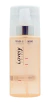SERUMCONTROLLER-LOVELY-COLOR-LISSO-80ml- REVLON PROFESSIONAL