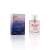 PAULVIC- DREAM WAY - comprar online
