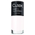 ESMALTE DE UÑAS- CUTEX-Blanco French Manicure 006