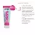 IYOSEI- FANTASY COLORS - MAGENTA X 60GR en internet