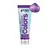 IYOSEI- FANTASY COLORS - VIOLETA X 60GR