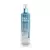 Aqua Styling Fijacion Suave-Spray Antifrizz- 150ml- OLIO