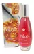 PAULVIC- FUEGO - comprar online