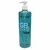 GEL- MODELADOR- EXTRA FORTE-OLIO-750 CC- ADS