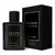 TOWN SCENT- PERFUME-MAN IN BLACK- 100ML