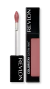 LABIAL-COLORSTAY SATIN INK-Partner in Crime 07-REVLON