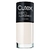 ESMALTE DE UÑAS- CUTEX-Vía Lactea 002