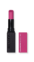 LAPIZ LABIAL COLORSTAY SUEDE INK-REVLON-010-VISION DE TUNE- TUNNEL VISION