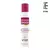 IYOSEI- LECHE CAPILAR - CERAMID SHOCK - Ceramidas x 130ml