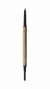 DELINEADOR DE CEJAS- REVLON COLORSTAY MICRO BROW PENCIL-Medium Brown - 454