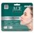 MASCARA-V-CONTOURING MASK-ACF-