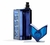 PERFUME- MESSI-"MESSI -THE FRAGANCE"- LEO MESSI- EDP 100ml en internet