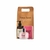 TOWN SCENT- BOLSA - PERFUME OH MY GOD-BOLSA - Edp x 100 ml + crema x 250 ml Woman