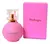 TOWN SCENT- PERFUME- PERHAPS-100ML