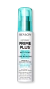 PRE BASE-PHOTOREADY PRIME PLUS-Mattifying + Pore Reducing Primer