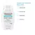 IYOSEI- PROTECTOR THERMICO ANTI FRIZZ X 150ML - ACEITE DE COCO - comprar online