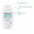 IYOSEI- PROTECTOR THERMICO ANTI FRIZZ X 150ML - ACEITE DE COCO en internet