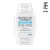 IYOSEI- PROTECTOR THERMICO ANTI FRIZZ X 150ML - ACEITE DE COCO