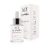 Serum Humectante VOL 1 ACF by DADATINA
