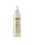 SHAMPOO OLIO 350ML- EXTRAORDINARIO 7 VITAMINAS