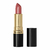 LABIAL SUPER LUSTROUS LIPSTICK- Daylight Delight- Deleite de luz diurna- 802 NEW