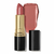 LABIAL SUPER LUSTROUS LIPSTICK- Daylight Delight- Deleite de luz diurna- 802 NEW - comprar online