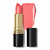 LABIAL SUPER LUSTROUS LIPSTICK-Fire Peach-Melocotón de fuego- 807- NEW - comprar online