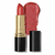 LABIAL SUPER LUSTROUS LIPSTICK-Dirty Shirley-Shirley la sucia- 808- NEW - comprar online