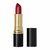 LABIAL SUPER LUSTROUS LIPSTICK-Uncut Ruby-Rubí sin cortar- 810- NEW